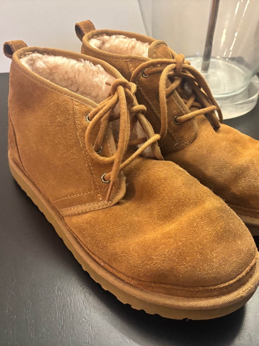 Men's Ugg Boots